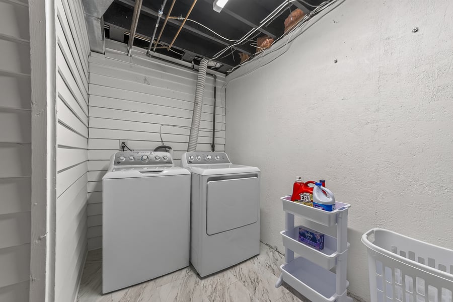 Furnished Finder property 1052827_1 photo 48