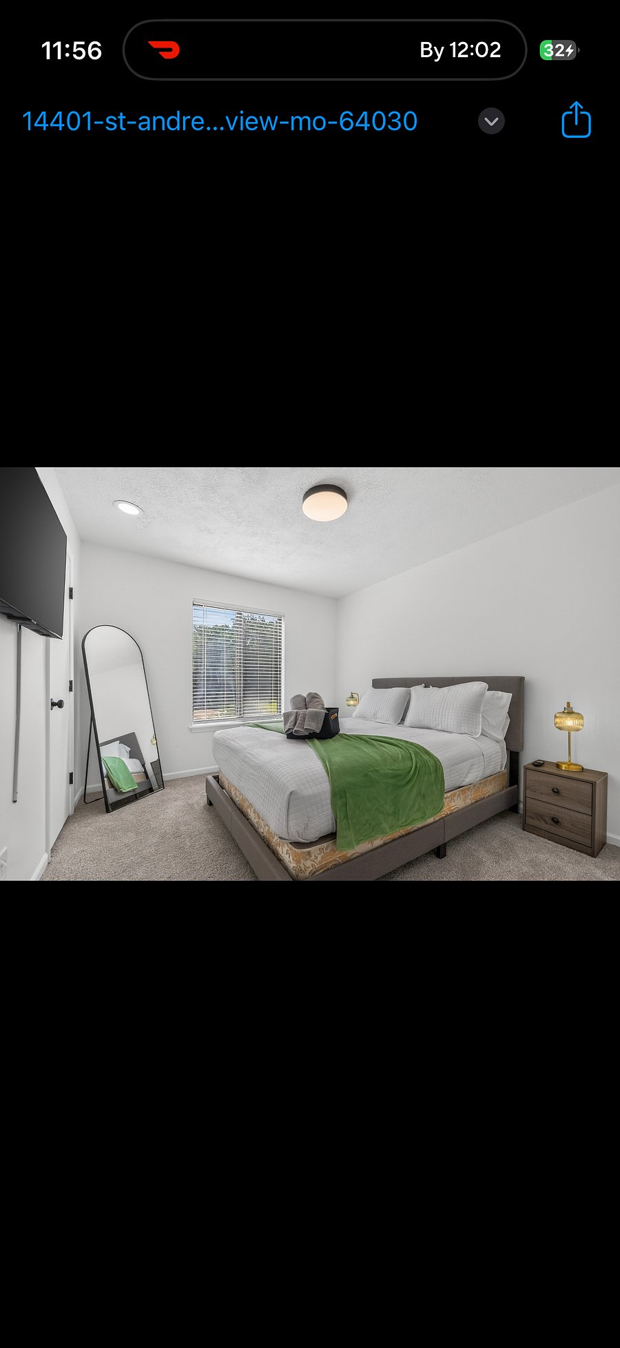 Furnished Finder property 1052827_1 photo 50