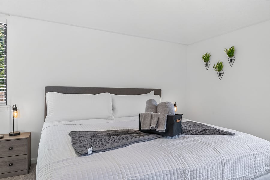 Furnished Finder property 1052827_1 photo 24