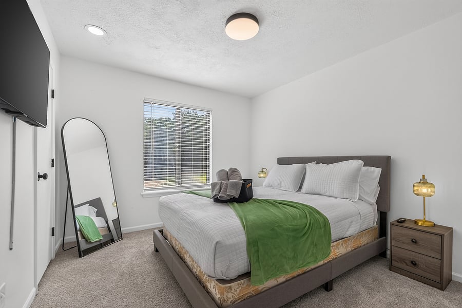 Furnished Finder property 1052827_1 photo 61