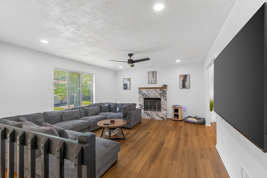 Furnished Finder property 1052827_1 photo 66