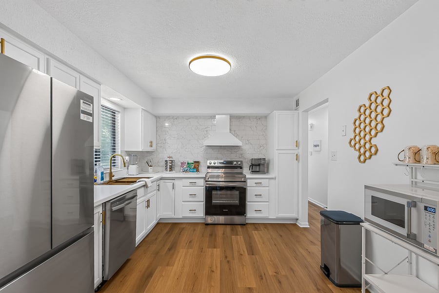 Furnished Finder property 1052827_1 photo 13