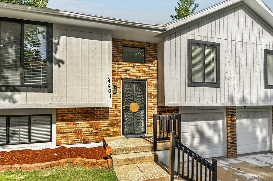 Furnished Finder property 1052827_1 photo 3