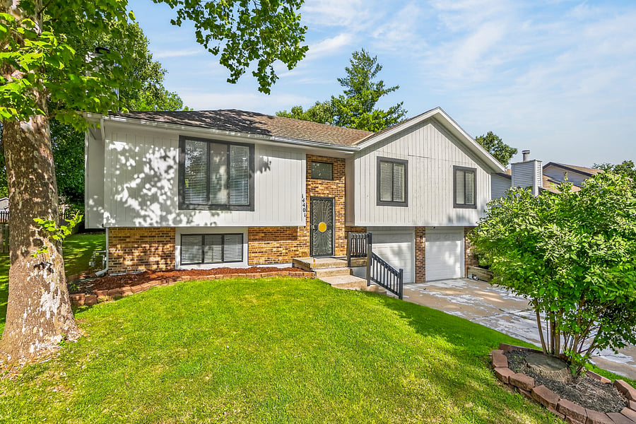 Furnished Finder property 1052827_1 photo 4
