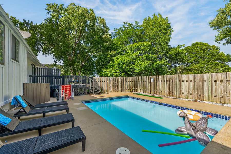Furnished Finder property 1052827_1 photo 51