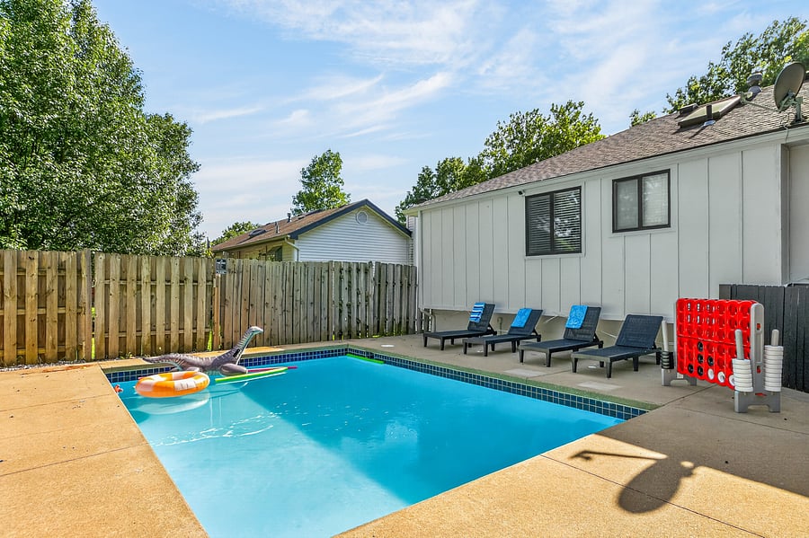 Furnished Finder property 1052827_1 photo 57