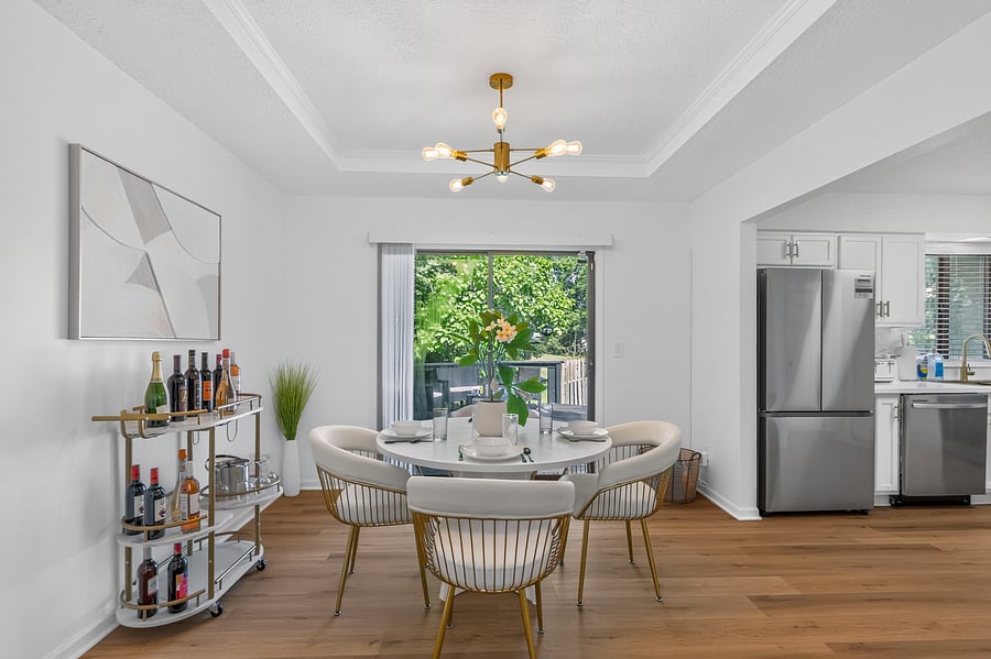 Furnished Finder property 1052827_1 photo 10