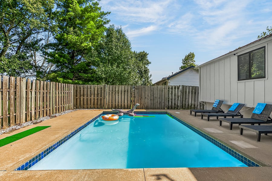 Furnished Finder property 1052827_1 photo 53