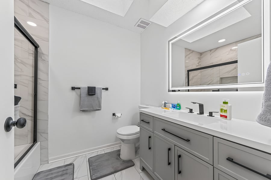 Furnished Finder property 1052827_1 photo 36
