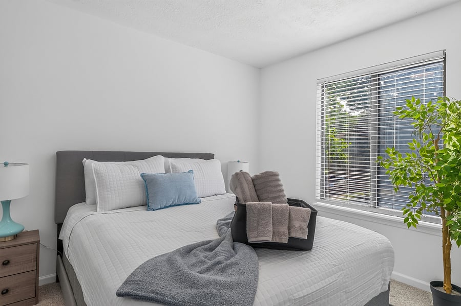 Furnished Finder property 1052827_1 photo 31