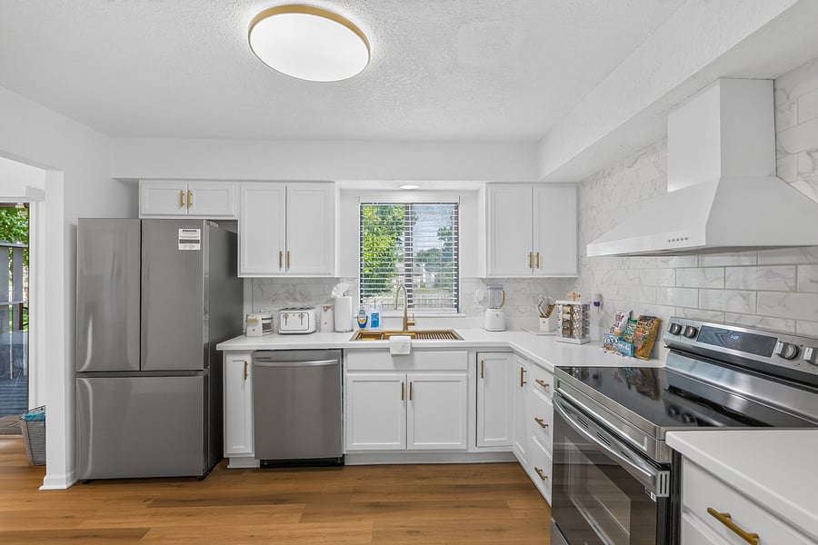 Furnished Finder property 1052827_1 photo 15