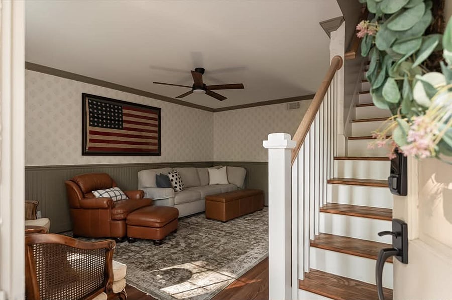 Furnished Finder property 1052828_1 photo 3