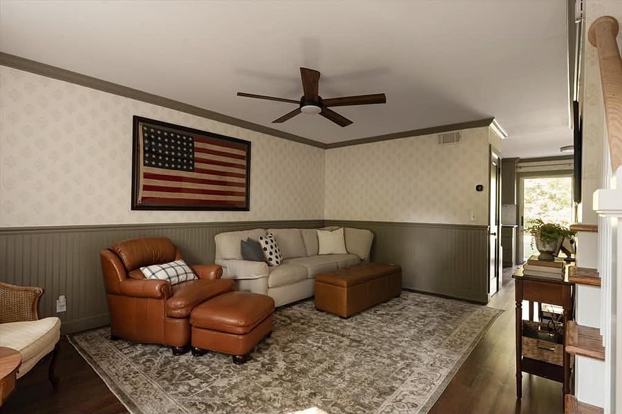 Furnished Finder property 1052828_1 photo 4