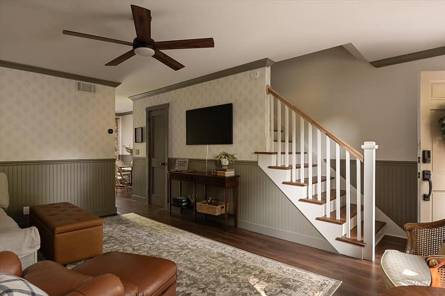 Furnished Finder property 1052828_1 photo 5