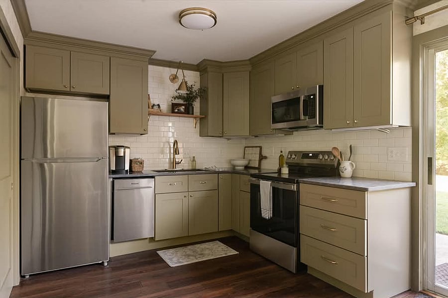 Furnished Finder property 1052828_1 photo 9