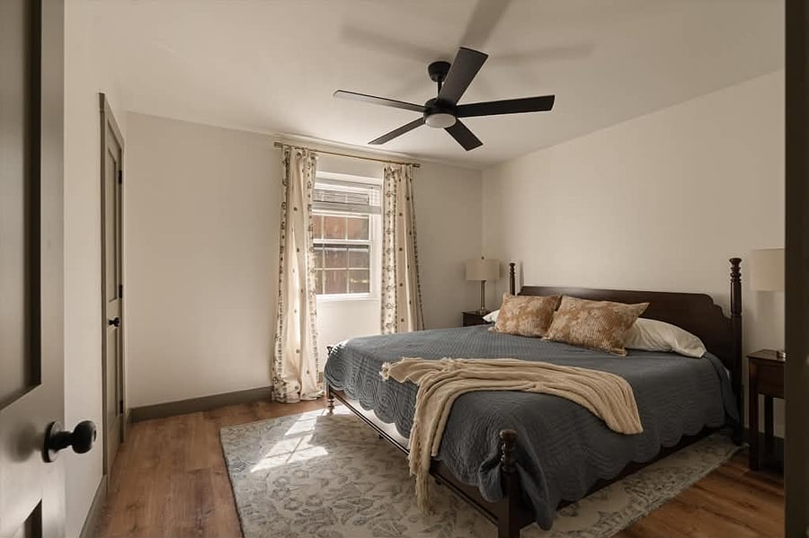 Furnished Finder property 1052828_1 photo 16