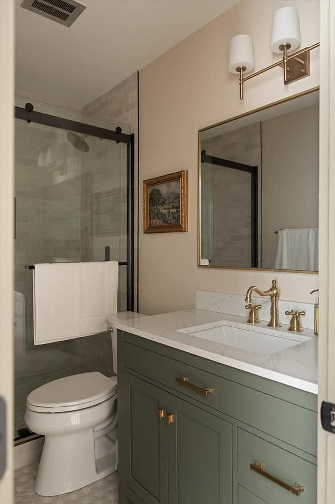Furnished Finder property 1052828_1 photo 18