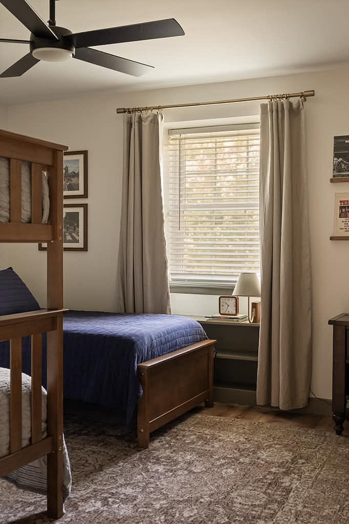 Furnished Finder property 1052828_1 photo 20