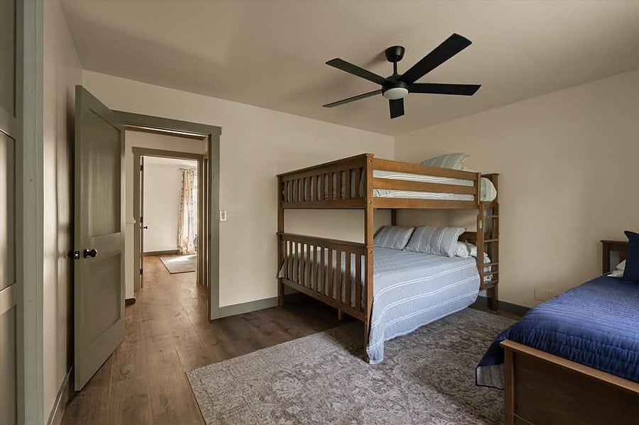 Furnished Finder property 1052828_1 photo 21