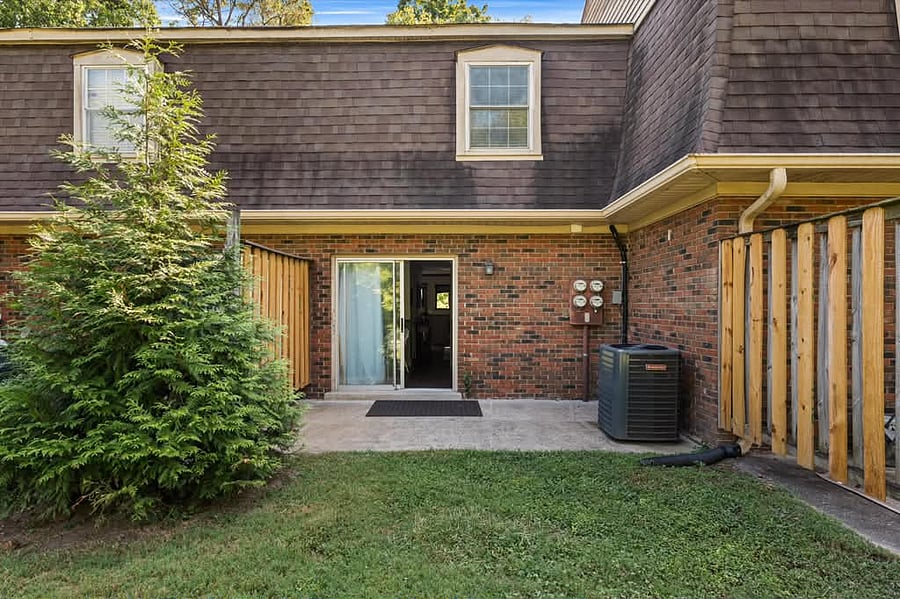 Furnished Finder property 1052828_1 photo 23