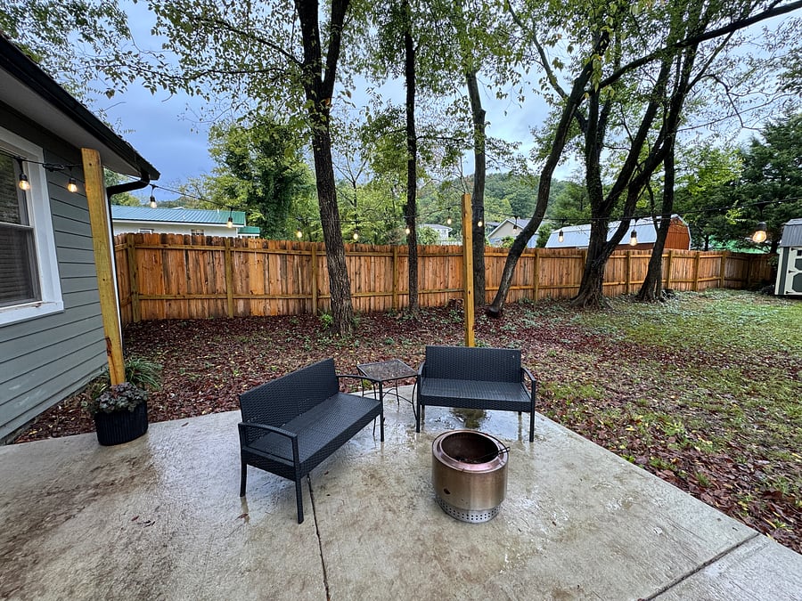 Furnished Finder property 1052831_1 photo 35