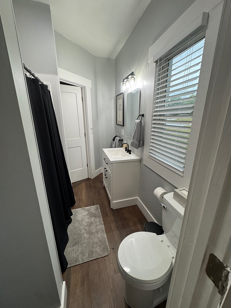 Furnished Finder property 1052831_1 photo 23