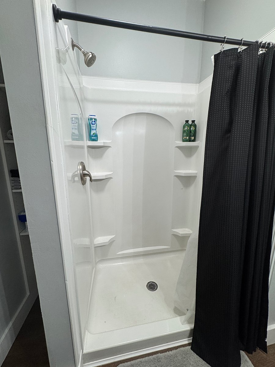 Furnished Finder property 1052831_1 photo 25