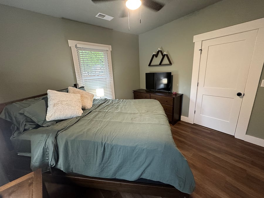 Furnished Finder property 1052831_1 photo 19