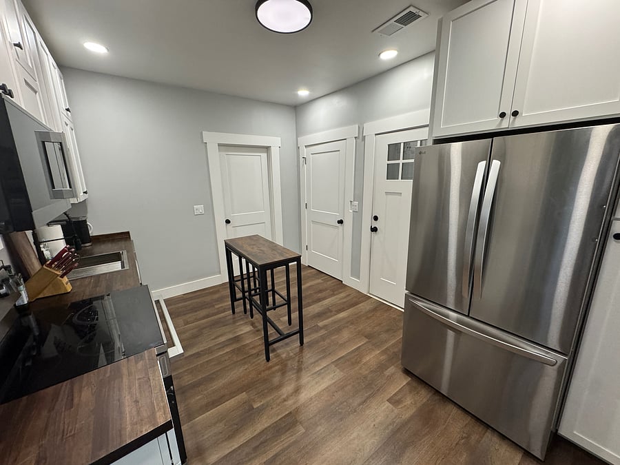 Furnished Finder property 1052831_1 photo 13