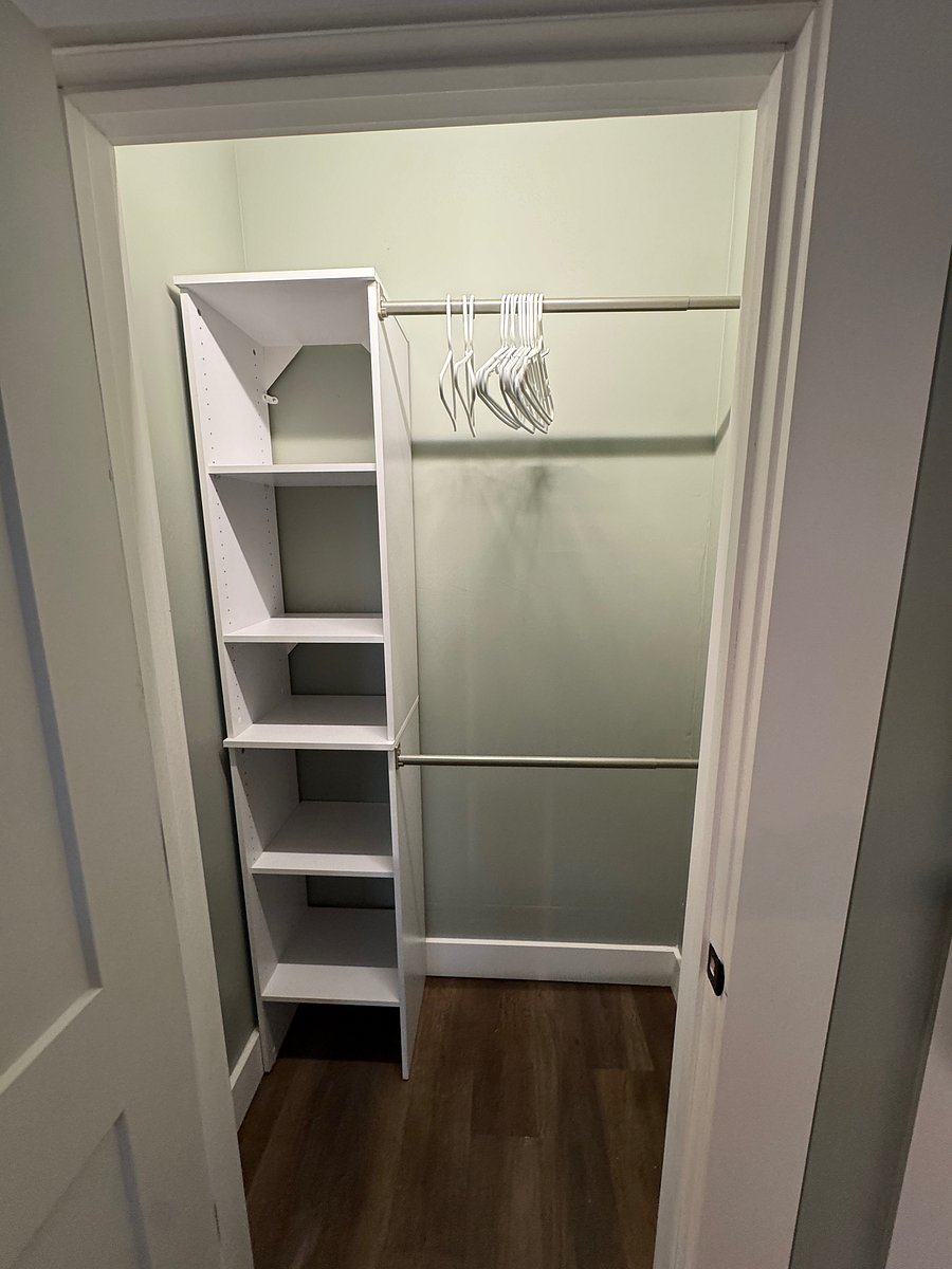 Furnished Finder property 1052831_1 photo 30