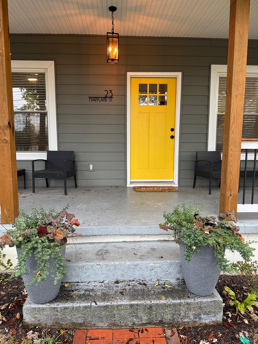 Furnished Finder property 1052831_1 photo 4