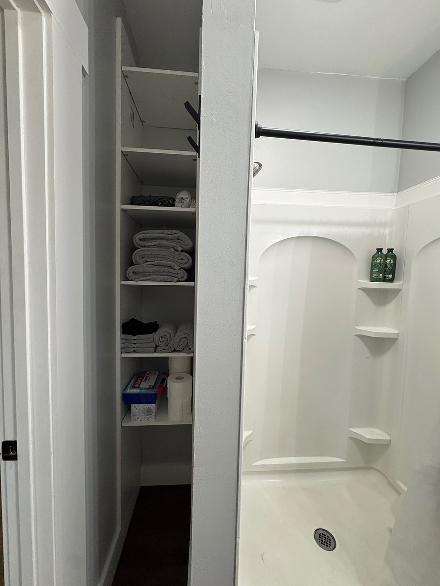 Furnished Finder property 1052831_1 photo 26
