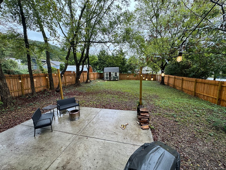 Furnished Finder property 1052831_1 photo 33