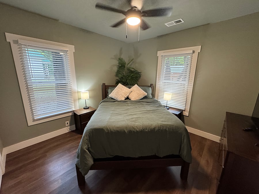 Furnished Finder property 1052831_1 photo 18