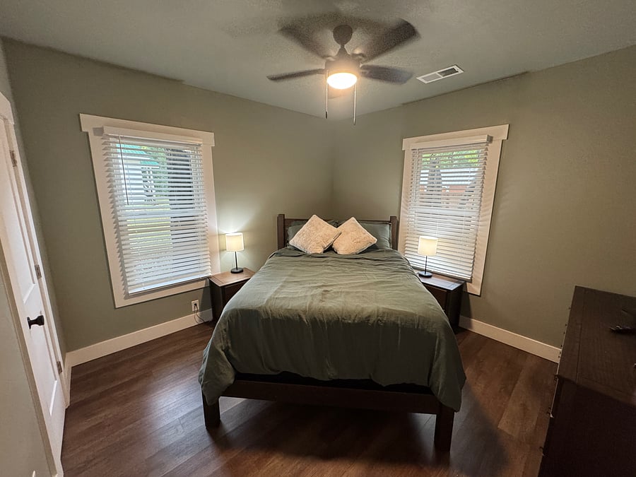 Furnished Finder property 1052831_1 photo 20