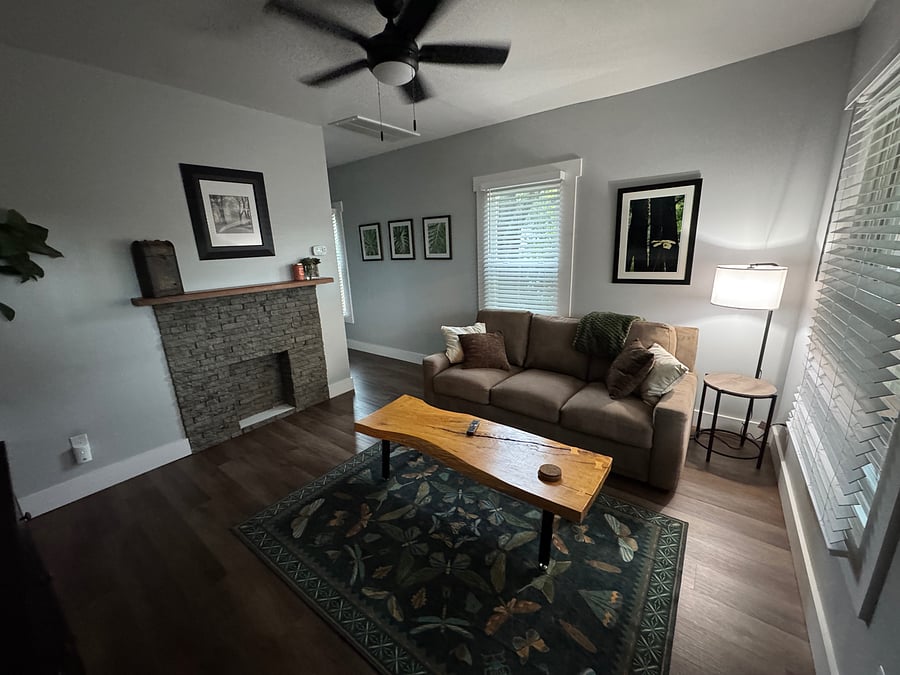 Furnished Finder property 1052831_1 photo 5