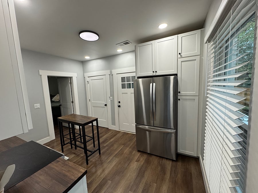 Furnished Finder property 1052831_1 photo 14