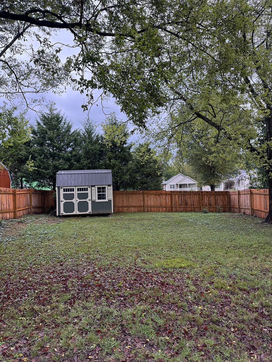 Furnished Finder property 1052831_1 photo 34
