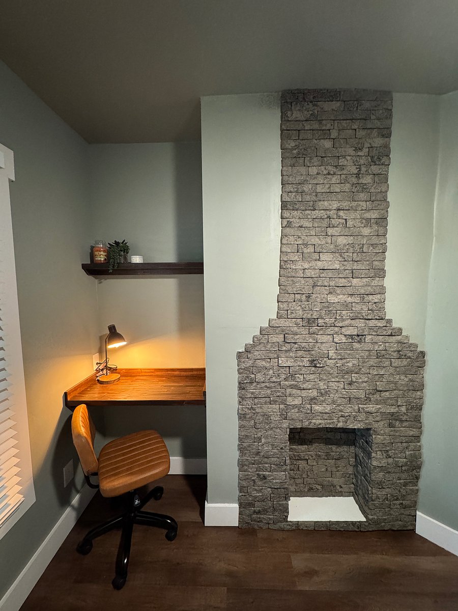 Furnished Finder property 1052831_1 photo 29