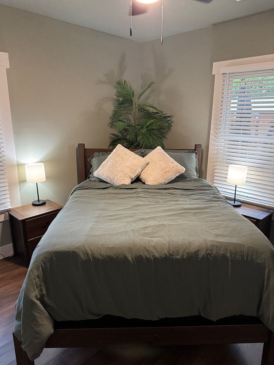 Furnished Finder property 1052831_1 photo 17