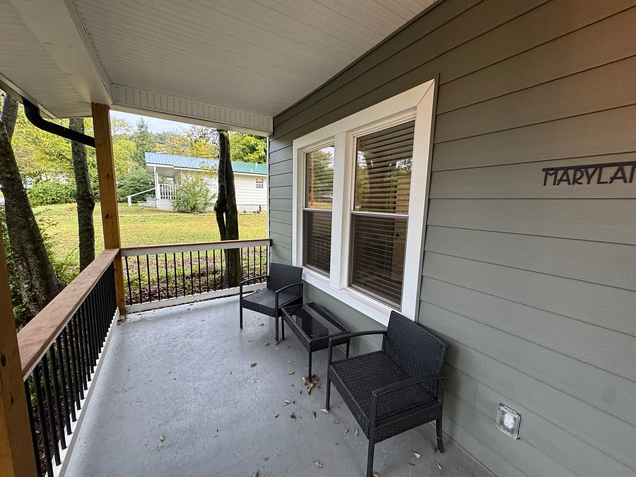 Furnished Finder property 1052831_1 photo 3