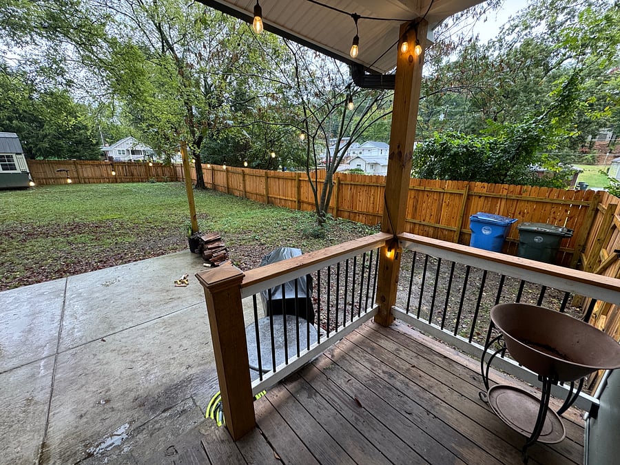 Furnished Finder property 1052831_1 photo 32