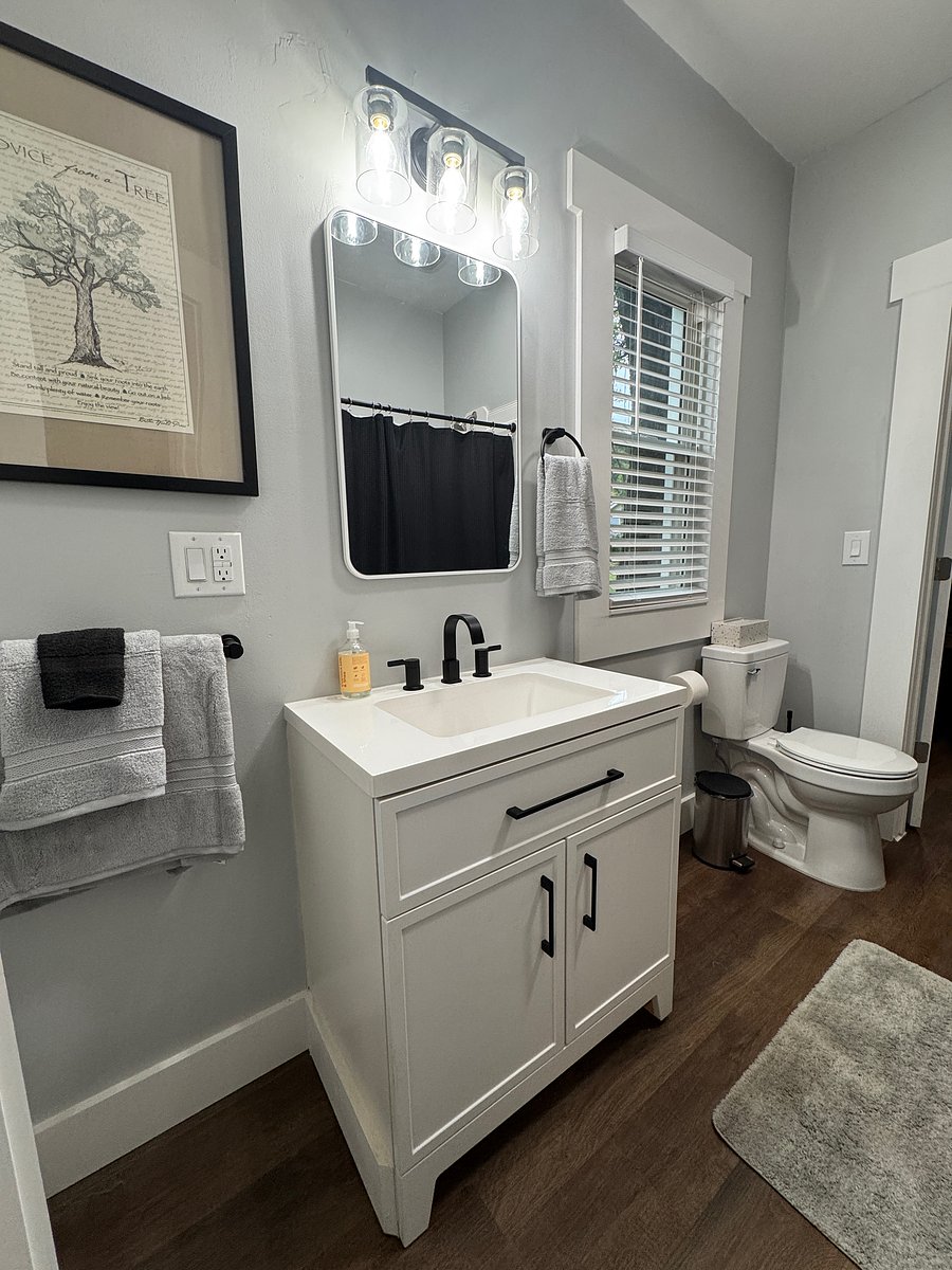 Furnished Finder property 1052831_1 photo 22