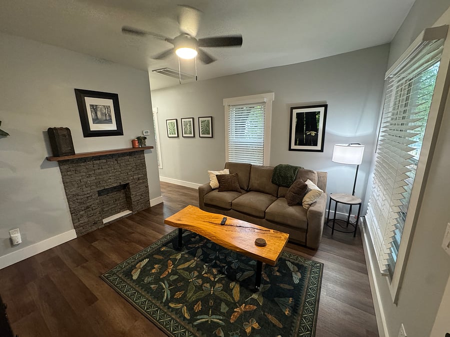 Furnished Finder property 1052831_1 photo 6