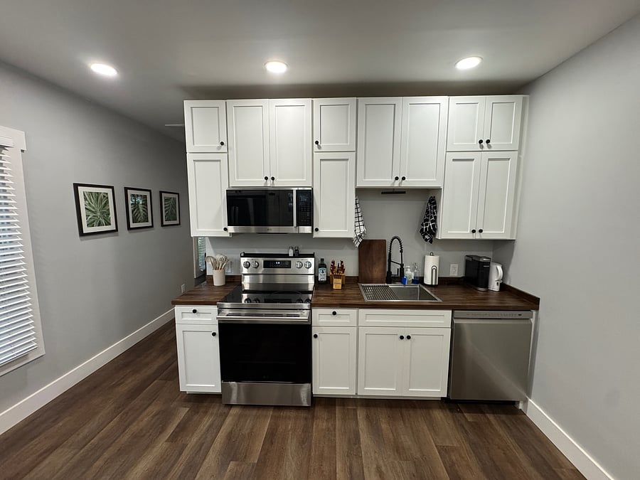 Furnished Finder property 1052831_1 photo 12