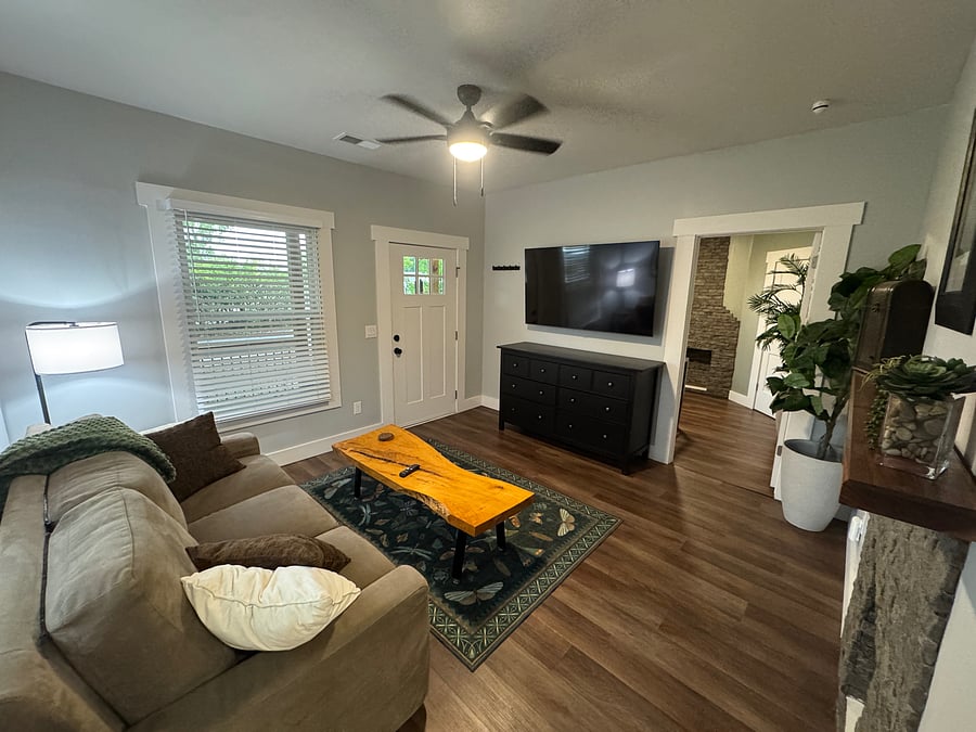 Furnished Finder property 1052831_1 photo 7
