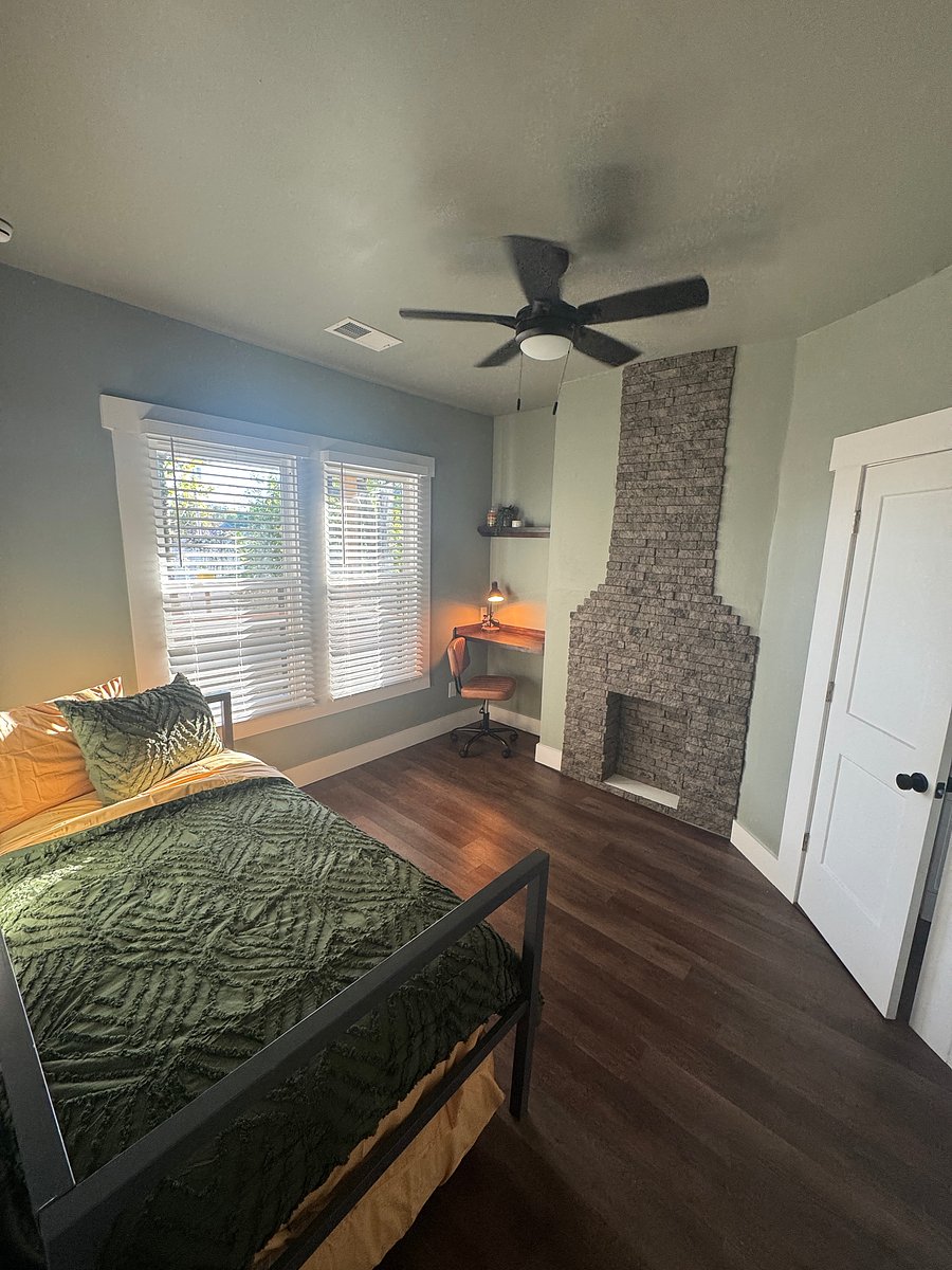Furnished Finder property 1052831_1 photo 27