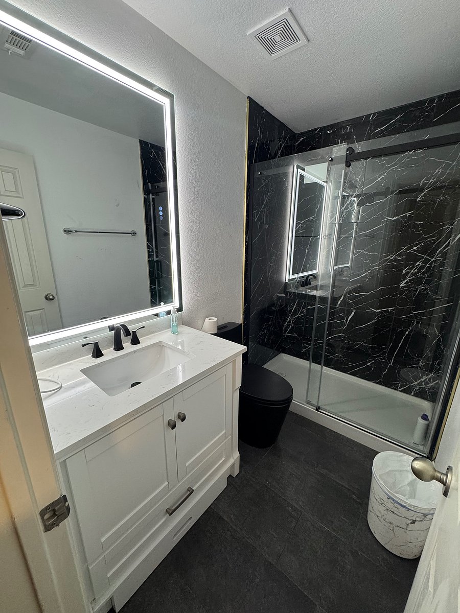 Furnished Finder property 1052841_1 photo 13