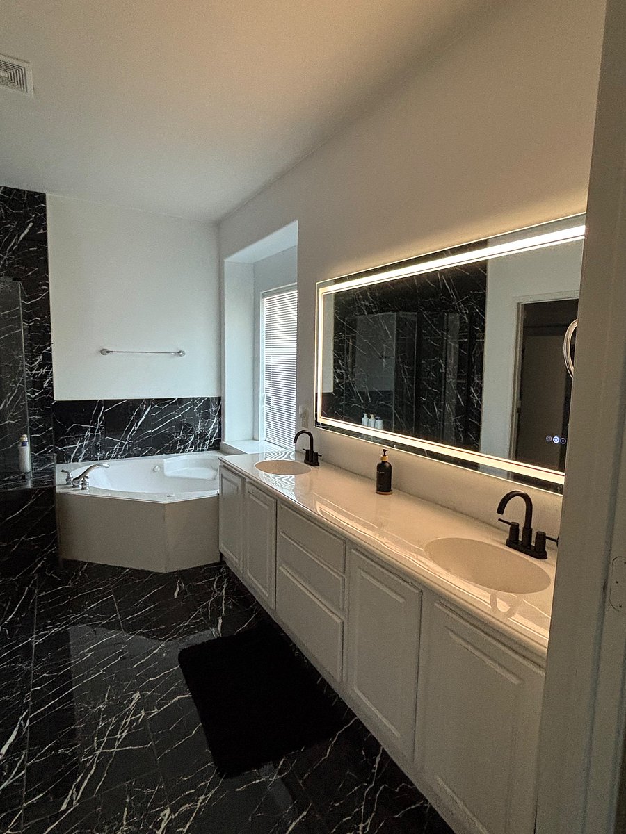 Furnished Finder property 1052841_1 photo 3