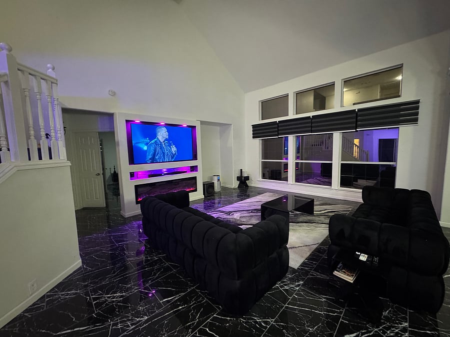 Furnished Finder property 1052841_1 photo 7
